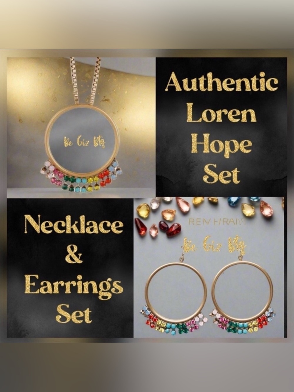 🔥🔥🔥ONE ITEM DEAL OF THE DAY KENDRA SCOTT Authentic Earrings Reduced Buy Now